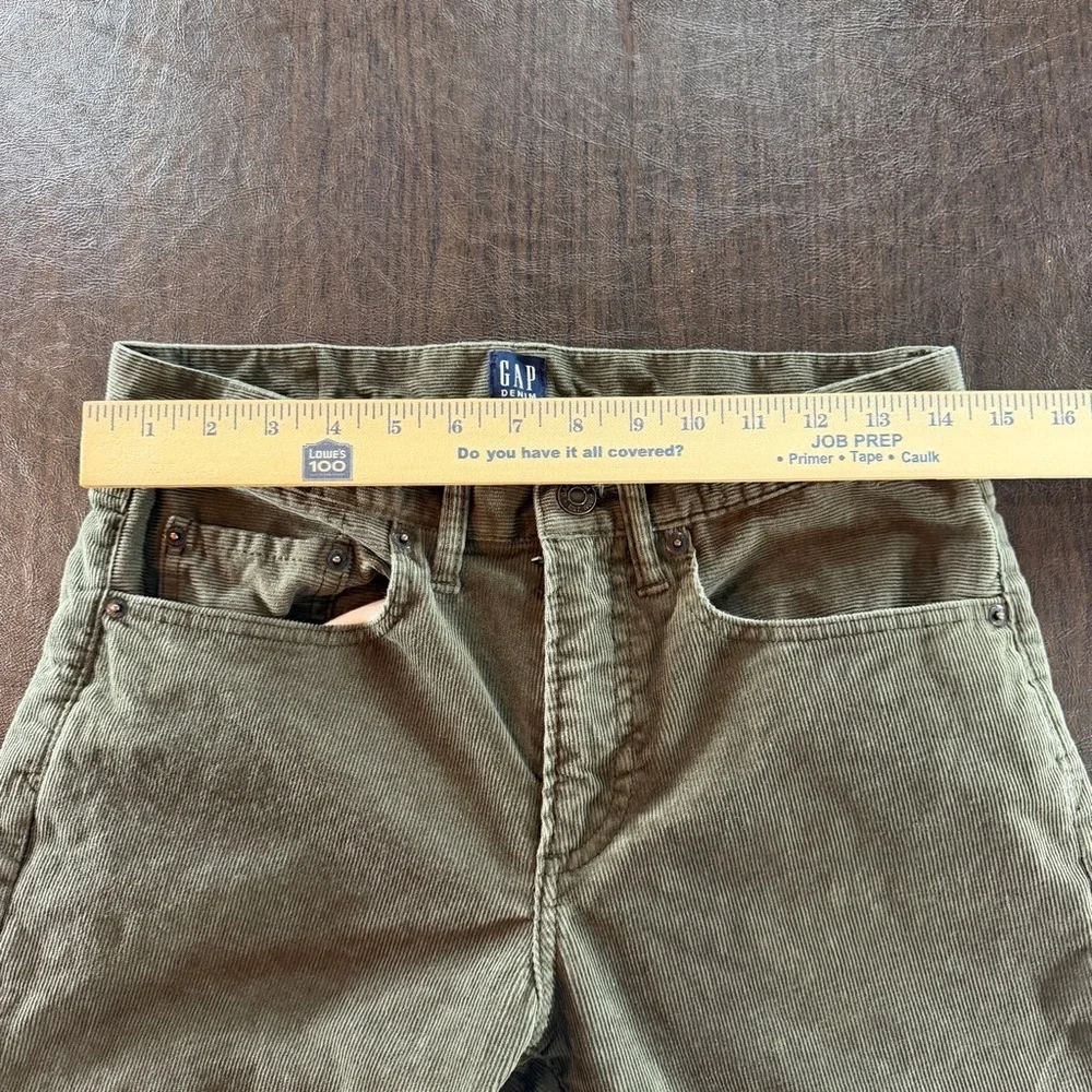 GAP stylish comfortable